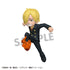 『ONE PIECE ワンピース』とびマス 6個入りBOX